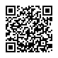 QR Code for Cheyenne Wrestling